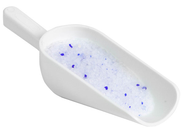 Sterile Swab or Sampling Supply tuned for surface sampling, 250mL, White | 120854