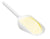Sterile Single-Wrap Swab or Sampling Supply for surface sampling, 125mL, White | 120855