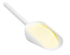 Sterile Swab or Sampling Supply with 125mL, White for surface sampling | 120856