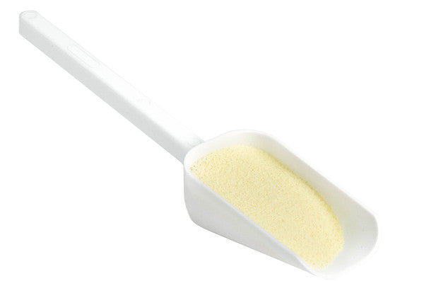 Sterile Swab or Sampling Supply tuned for surface sampling, 60mL, White | 120858