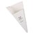 Technical Disposable Bench Accessory for bench support, White | 120863
