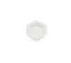 Technical Weighing Dish or Paper with sterile fit for powder transfer, White,... | 120881