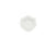 Technical Weighing Dish or Paper with sterile fit for powder transfer, White,... | 120881