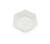 Laboratory Sterile Weighing Dish or Paper tuned for powder transfer, White, 2... | 120882