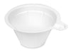 Research-Grade Weighing Dish or Paper with color-coded fit for powder transfe... | 120891