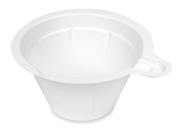 Research-Grade Weighing Dish or Paper with color-coded fit for powder transfe... | 120891