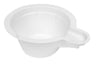 Laboratory Color-Coded Weighing Dish or Paper tuned for powder transfer, 200m... | 120892