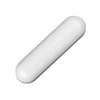 Heavy-Duty Stirrer/Hotplate Accessory with autoclavable fit for heated stirri... | 120896