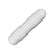 Technical Autoclavable Stirrer/Hotplate Accessory tuned for heated stirring, ... | 120897