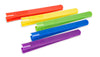 Scientific Cryogenic Cryogenic Vial for cryogenic storage, Assorted, 5/PK | 120908