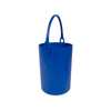 Scientific Color-Coded Lab Cart or Transport Accessory with 4.5 L, Blue for m... | 120913