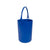 Scientific Color-Coded Lab Cart or Transport Accessory with 4.5 L, Blue for m... | 120913