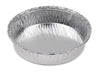 Professional-Series clean transfer from balance to vessel Weighing Dish or ... | 120930FR