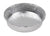 Professional-Series clean transfer from balance to vessel Weighing Dish or ... | 120930FR