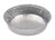 Technical clean transfer from balance to vessel Weighing Dish or Paper for ... | 120931FR