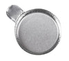 Laboratory clean transfer from balance to vessel Weighing Dish or Paper for... | 120932FR
