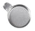 Laboratory clean transfer from balance to vessel Weighing Dish or Paper for... | 120932FR