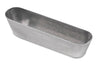 Laboratory clean transfer from balance to vessel Weighing Dish or Paper for... | 120933FR