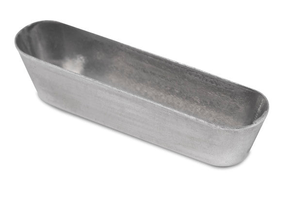 Laboratory clean transfer from balance to vessel Weighing Dish or Paper for... | 120933FR