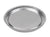Research-Grade clean transfer from balance to vessel Weighing Dish or Paper... | 120934FR