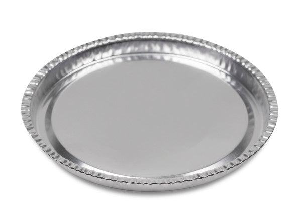 Research-Grade clean transfer from balance to vessel Weighing Dish or Paper... | 120934FR