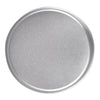 Industrial clean transfer from balance to vessel Weighing Dish or Paper for... | 120935FR
