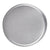 Industrial clean transfer from balance to vessel Weighing Dish or Paper for... | 120935FR