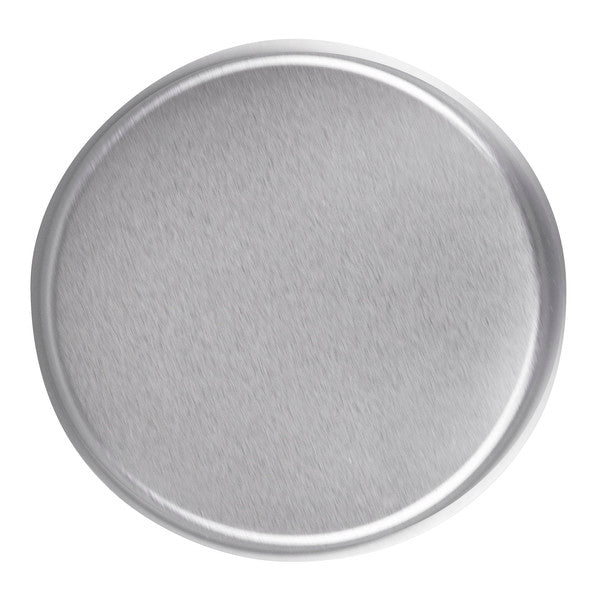 Industrial clean transfer from balance to vessel Weighing Dish or Paper for... | 120935FR