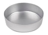 Technical Weighing Dish or Paper with color-coded fit for powder transfer, 42... | 120935