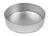 Technical Weighing Dish or Paper with color-coded fit for powder transfer, 42... | 120935