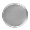 Laboratory clean transfer from balance to vessel Weighing Dish or Paper for... | 120936FR