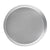 Laboratory clean transfer from balance to vessel Weighing Dish or Paper for... | 120936FR
