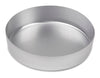Laboratory Color-Coded Weighing Dish or Paper for powder transfer, 80 mL, Alu... | 120936
