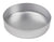 Laboratory Color-Coded Weighing Dish or Paper for powder transfer, 80 mL, Alu... | 120936