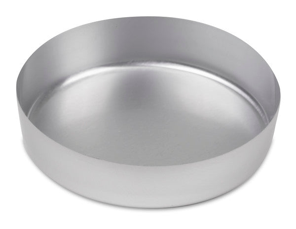 Laboratory Color-Coded Weighing Dish or Paper for powder transfer, 80 mL, Alu... | 120936