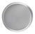 Precision clean transfer from balance to vessel Weighing Dish or Paper for ... | 120937FR