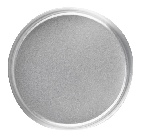 Precision clean transfer from balance to vessel Weighing Dish or Paper for ... | 120937FR