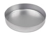 Laboratory Weighing Dish or Paper with color-coded fit for powder transfer, 1... | 120937