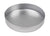 Laboratory Weighing Dish or Paper with color-coded fit for powder transfer, 1... | 120937