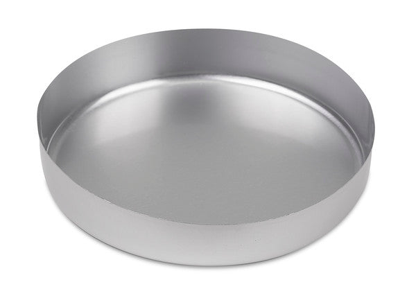 Laboratory Weighing Dish or Paper with color-coded fit for powder transfer, 1... | 120937