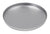 Research-Grade clean transfer from balance to vessel Weighing Dish or Paper... | 120938FR