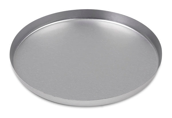 Research-Grade clean transfer from balance to vessel Weighing Dish or Paper... | 120938FR