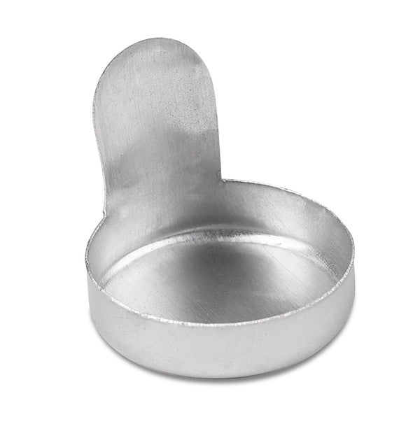 Research-Grade clean transfer from balance to vessel Weighing Dish or Paper... | 120940FR