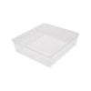 Professional-Series sample handling format Tube/Vial with 3/PK for sample storage | 120961