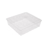 Laboratory Tube Rack with organized tube positioning fit for bench organizati... | 120962