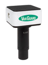 Heavy-Duty Color-Coded Microscope Imaging Accessory tuned for image cap... | M1397-0006-1