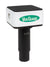 Heavy-Duty Color-Coded Microscope Imaging Accessory tuned for image cap... | M1397-0006-1