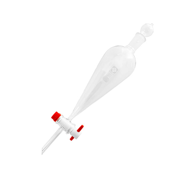 Technical Autoclavable Bench Accessory with 300 mL for bench support | 1426T-300