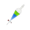 Industrial Bench Accessory with autoclavable fit for bench support, 500 mL | 1426T-500