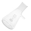 Scientific Autoclavable Filtering Flask with 300 mL for vacuum filtration | 1780T-300